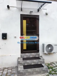 STUDIO DE VANZARE IN BRASOV | CENTRU - foto 33
