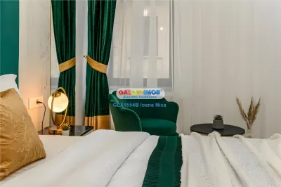 STUDIO DE VANZARE IN BRASOV | CENTRU - foto 10