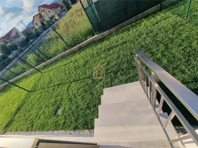 Apartament 2 camere de inchiriat - Baia Mare