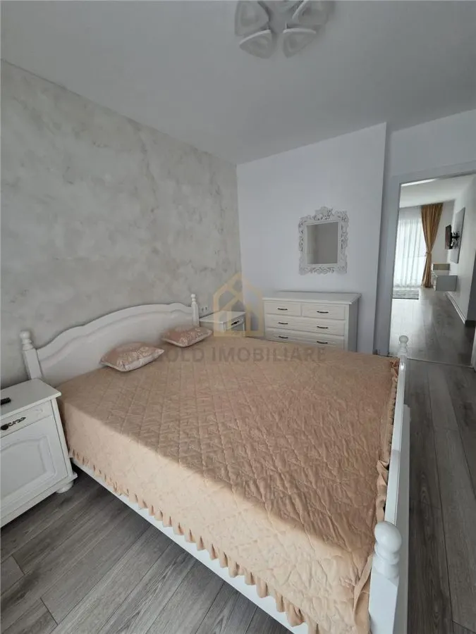 Apartament 2 camere de inchiriat - foto 3