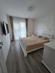 Apartament 2 camere de inchiriat - foto 4