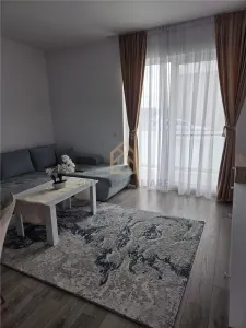 Apartament 2 camere de inchiriat - foto 6