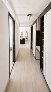 Apartament 3 camere de vanzare | Aleea Rotunda, Bistrita, BN - foto 8