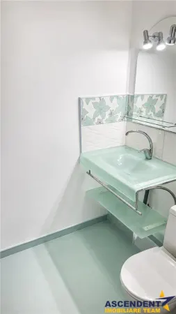 Apartament 3 camere Brașov - poza 3