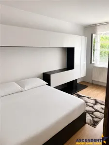 Decomandat, Calea Bucuresti, Brasov - foto 1