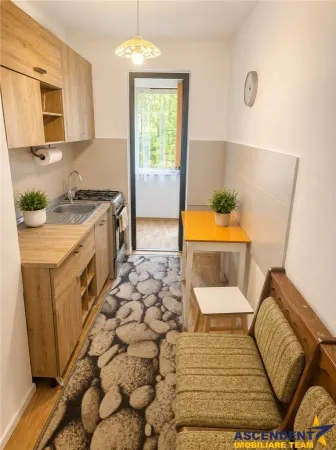 Apartament 2 camere Brașov - poza 3