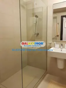 Apartament 4 Camere Cartier Francez Herastrau COD 268 - foto 6