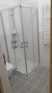 INCHIRIERE APARTAMENT 2 CAMERE AVIATIEI PARK HERASTRAU - foto 12