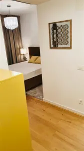 INCHIRIERE APARTAMENT 2 CAMERE AVIATIEI PARK HERASTRAU - foto 5