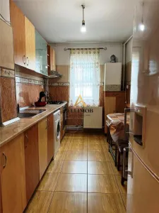 Apartament 2 camere in Ploiesti, zona Vest - foto 12