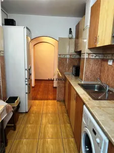 Apartament 2 camere in Ploiesti, zona Vest - foto 13