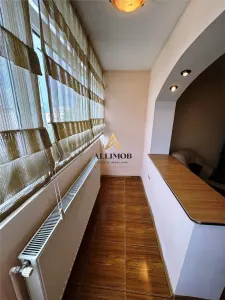 Apartament 2 camere in Ploiesti, zona Vest - foto 14