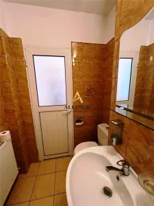Apartament 2 camere in Ploiesti, zona Vest - foto 15