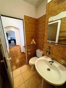 Apartament 2 camere in Ploiesti, zona Vest - foto 17