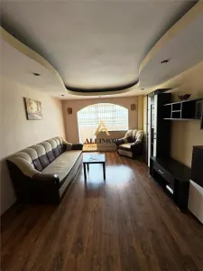Apartament 2 camere in Ploiesti, zona Vest - foto 3