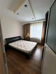 Apartament 2 camere in Ploiesti, zona Vest - foto 5