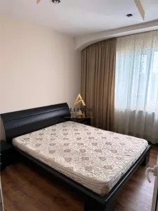 Apartament 2 camere in Ploiesti, zona Vest - foto 7