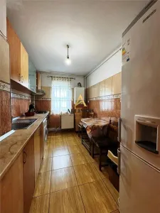 Apartament 2 camere in Ploiesti, zona Vest - foto 10