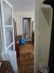 2 camere, confort 1, etaj 3, Calea Galati - Kogalniceanu - foto 3