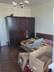 2 camere, confort 1, etaj 3, Calea Galati - Kogalniceanu - foto 4