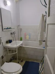 2 camere, confort 1, etaj 3, Calea Galati - Kogalniceanu - foto 8