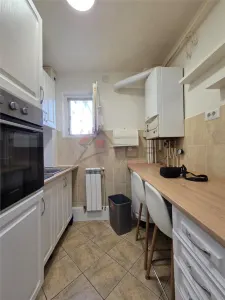 Inchiriere Apartament 2 Camere  - Podu Ros - foto 2