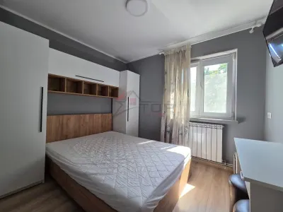 Inchiriere Apartament 2 Camere  - Podu Ros - foto 3