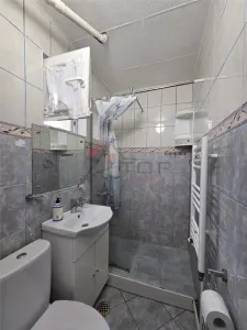 Inchiriere Apartament 2 Camere  - Podu Ros - foto 4