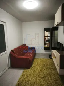Apartament 2 camere zona Cantemir - Iasi