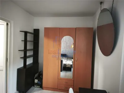 Apartament 2 camere zona Cantemir - foto 4
