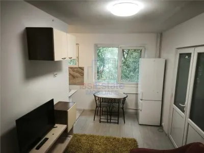 Apartament 2 camere zona Cantemir - foto 6