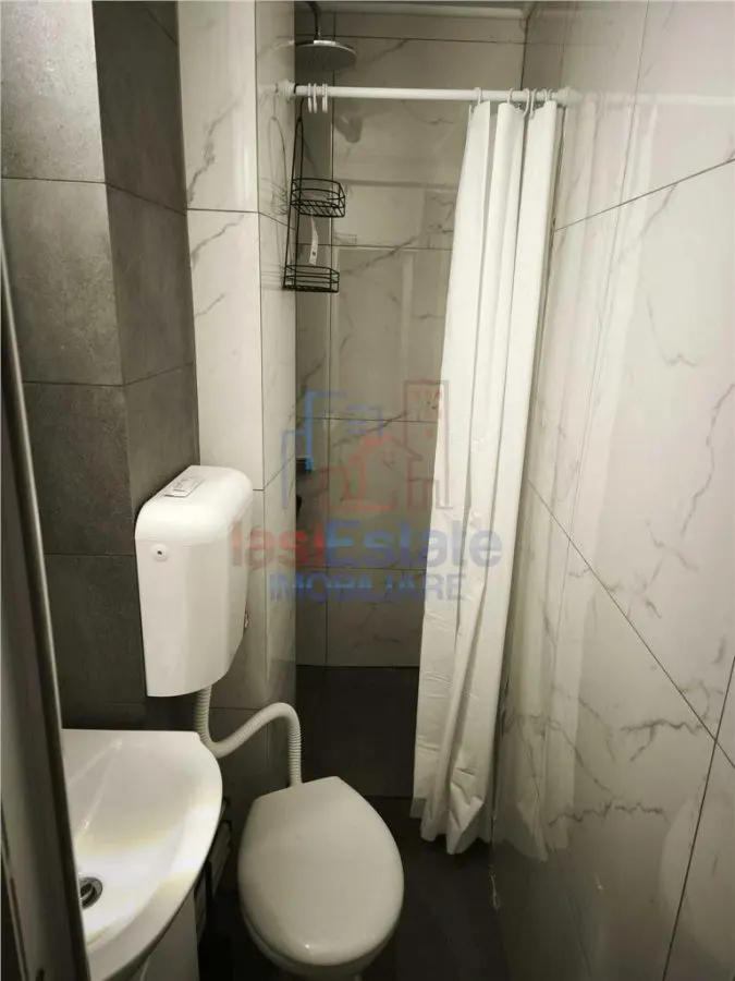 Apartament 2 camere zona Cantemir - foto 7