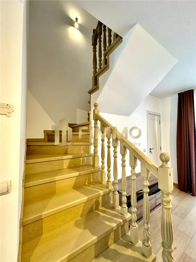 Duplex Lisaura | 3 cam | ID: 1153 - foto 11