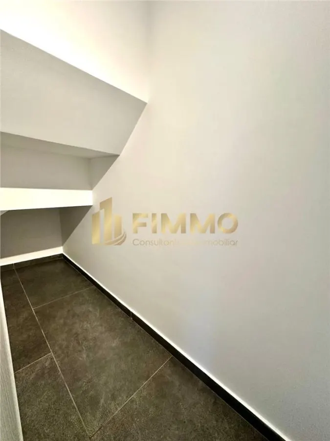 Duplex Lisaura | 3 cam | ID: 1153 - foto 12