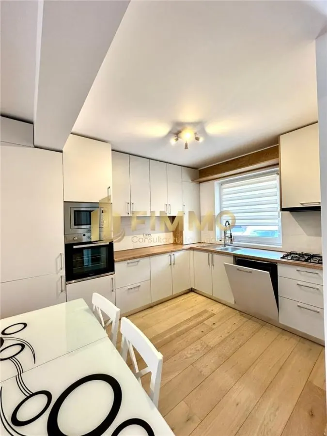 Duplex Lisaura | 3 cam | ID: 1153 - foto 3