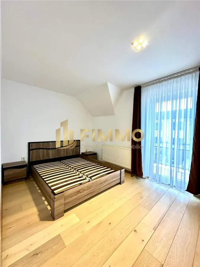 Duplex Lisaura | 3 cam | ID: 1153 - foto 4