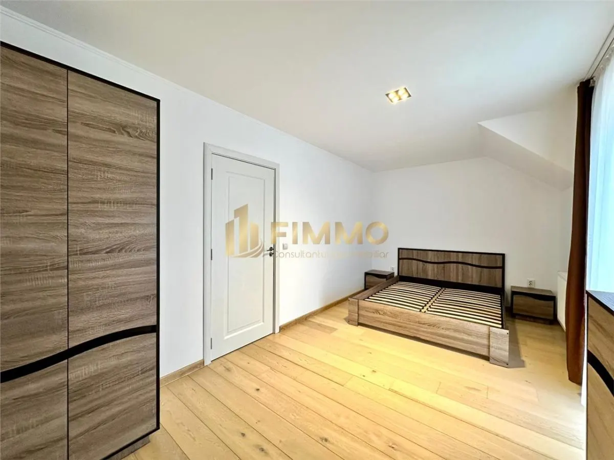 Duplex Lisaura | 3 cam | ID: 1153 - foto 5