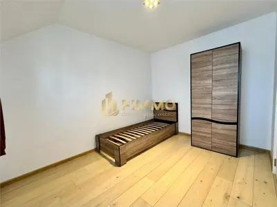 Duplex Lisaura | 3 cam | ID: 1153 - foto 7