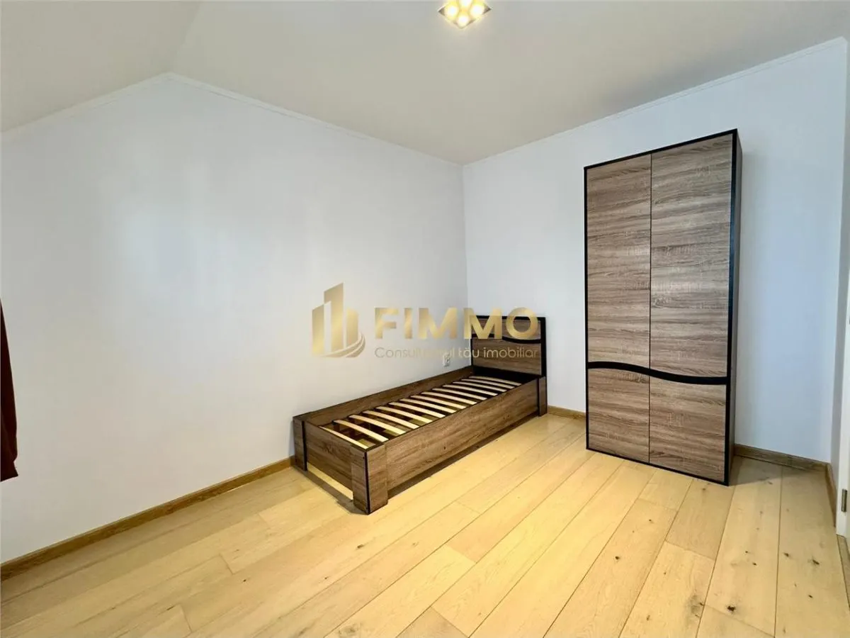 Duplex Lisaura | 3 cam | ID: 1153 - foto 7