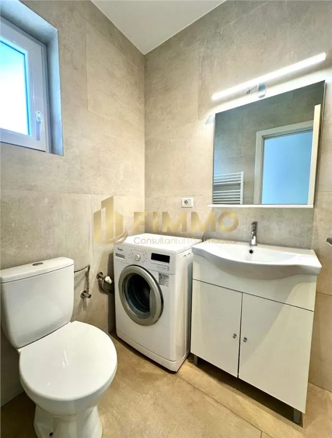 Duplex Lisaura | 3 cam | ID: 1153 - foto 9