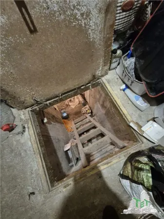 Casă 4 camere Chiajna - poza 11