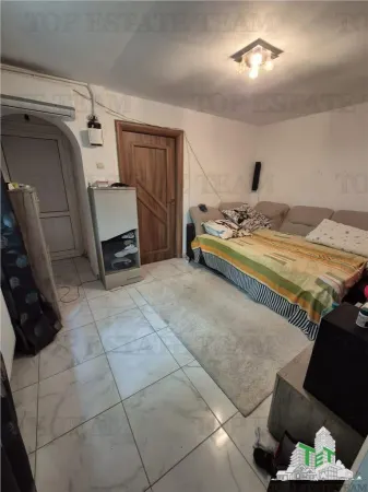 Casă 4 camere Chiajna - poza 3