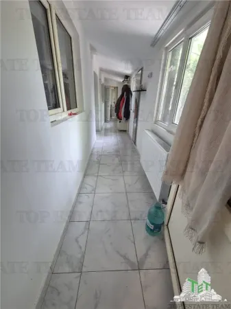 Casă 4 camere Chiajna - poza 4