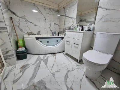 Casa Chiajna 4 camere plus teren 446mp - foto 5