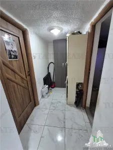 Casa Chiajna 4 camere plus teren 446mp - foto 6