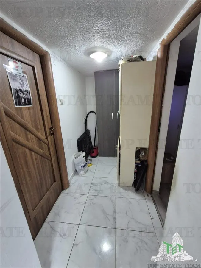 Casa Chiajna 4 camere plus teren 446mp - foto 6