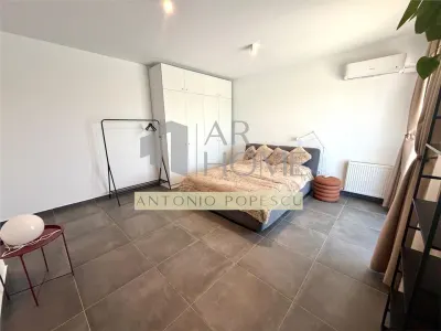 Garsoniera MRS Village, loc de parcare inclus, in Ploiesti, zona Alber - foto 2