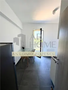 Garsoniera MRS Village, loc de parcare inclus, in Ploiesti, zona Alber - foto 7