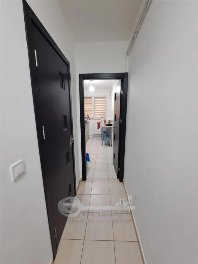 Apartament 3 Camere Ultracentral - 700 euro - foto 4