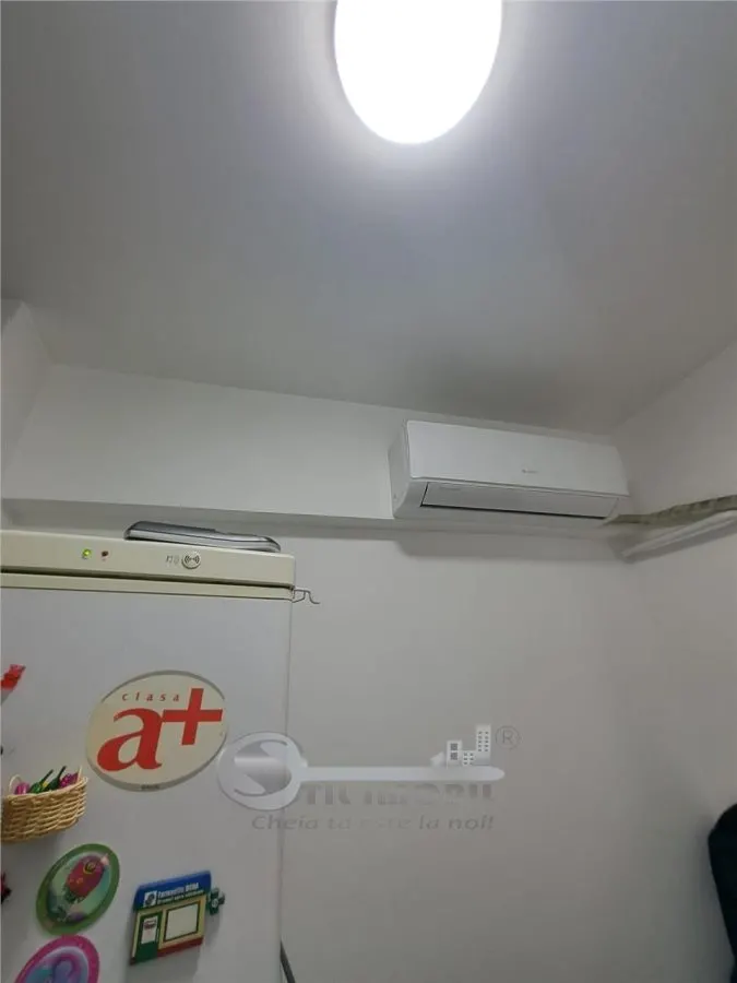 Apartament 3 Camere Ultracentral - 700 euro - foto 8